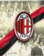 AC Milan