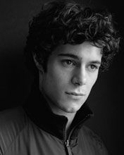 adam brody 