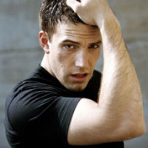 ben-affleck 