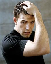 ben-affleck 
