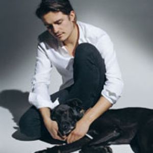 orlando-bloom 