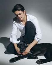 orlando-bloom 