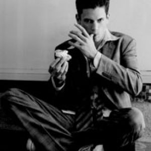 wentworth-miller 