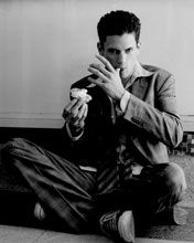 wentworth-miller 