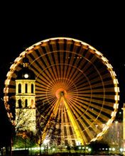 france-lyon