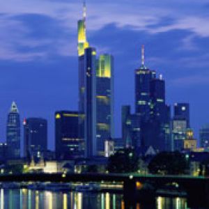 frankfurt 