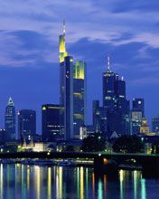 frankfurt 