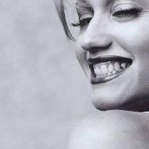 Gwen-Stefani 