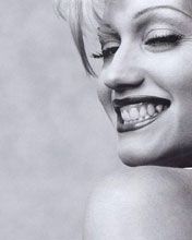 Gwen-Stefani 