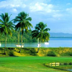Martinique