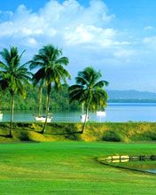 Martinique