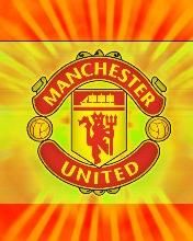 Manchester United