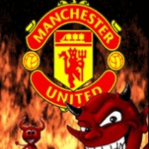 Manchester United