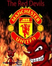 Manchester United