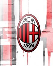 AC Milan