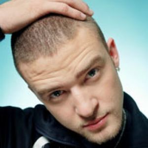 justin-timberlake 