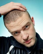 justin-timberlake 