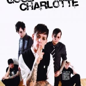 Good Charlotte