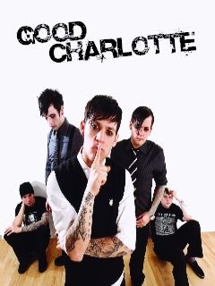 Good Charlotte