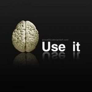 Use It