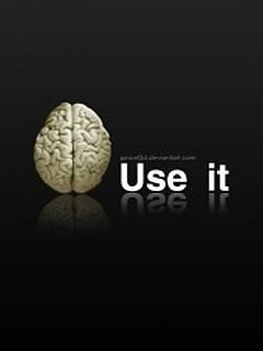 Use It