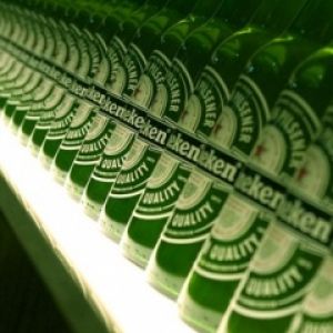 Heineken