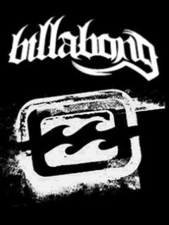 Billabong