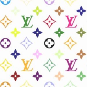 L Vuitton