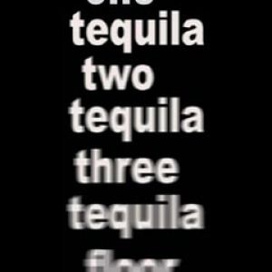 Tequila