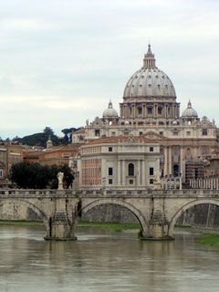 Vatican