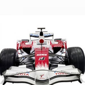 Toyota-2008