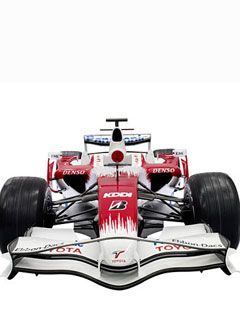 Toyota-2008