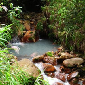 Dominica 