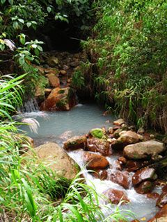 Dominica 