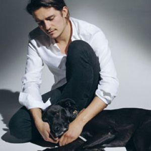 orlando bloom 