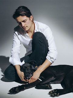 orlando bloom 