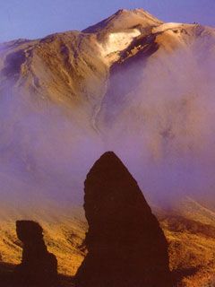 Tenerife
