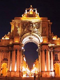 Lisboa