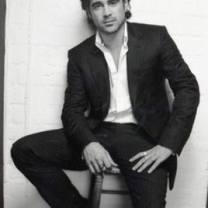colin farrell 