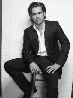 colin farrell 