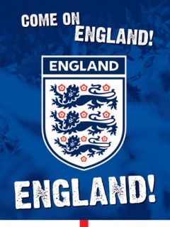 England