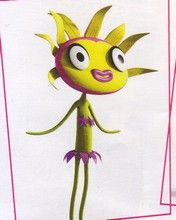 oli