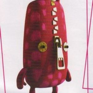 ZIP