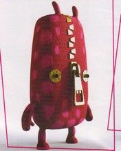 ZIP