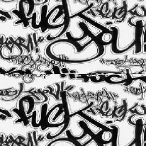 Graffitis