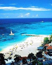 Jamaica