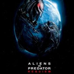 alien vs. predator