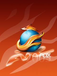 Firefox