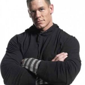 john cena