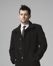 Joel Madden - Good Charlotte